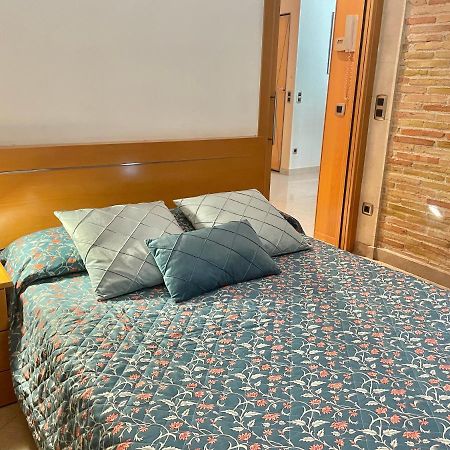 Sleepin Girona Apartment Exterior photo